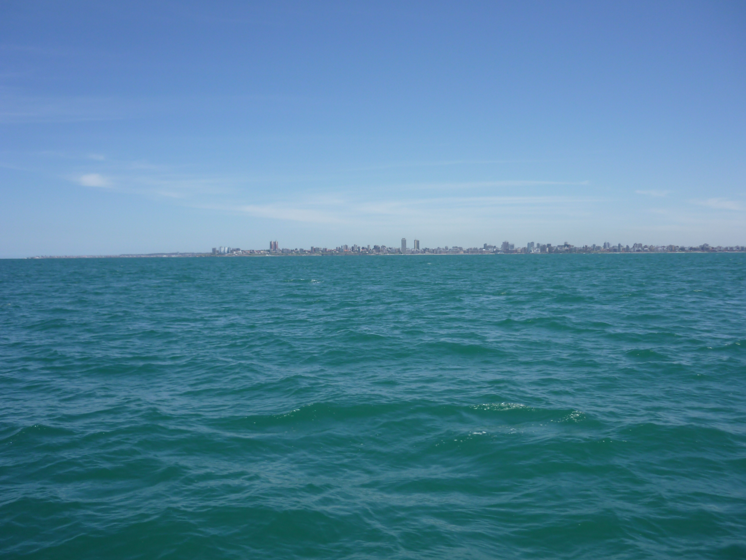 fotos/2009-12-07 - Mar del Plata Pezca Variada/P1000651.JPG